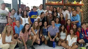 La Iglesia cobrará en sus escuelas entre $ 5 y $ 100 voluntarios