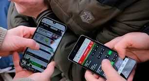 Juego online adolescente en Córdoba: alta preocupación porque “el Estado promueve” las apuestas