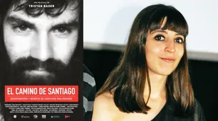 Florencia Kirchner es la coguionista del documental sobre Santiago Maldonado