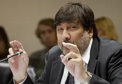 Freiler no será sometido a un juicio político