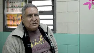Detención del 'Pata' Medina: para el abogado es una "privación ilegal de la libertad"