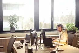 Wayra Hispam sigue apostando en la región invirtiendo en dos startups colombianas