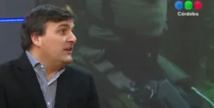 Ciberpatrullaje: para especialista en seguridad informática "no hay mucho por ganar"