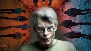 "Yo estuve aquí", la película que Stephen King recomienda ver