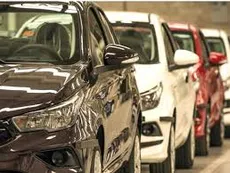 Algunos 0km bajaron hasta 26 mil dólares su precio