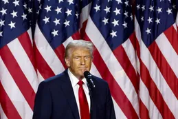 Trump impondrá arancel del 100% a algunos medicamentos patentados