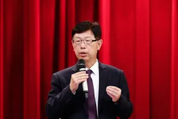 Sostienen que China dejará de ser la fábrica mundial