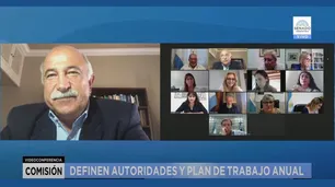 Senadores se cruzaron por el "vacunatorio VIP" y la citación a Carla Vizzotti