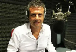 Ari Paluch: “He sido difamado de una manera demoledora”