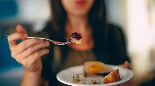 El craving pandémico