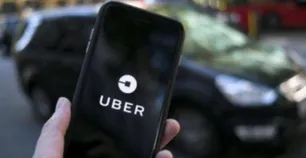 Así será la ordenanza que regulará Uber en Córdoba: se conoce el primer borrador
