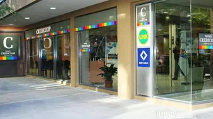 Qué promociones ofrece el Banco Credicoop para el Día de la Madre