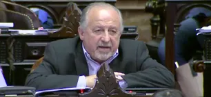 Presupuesto 2023: Hugo Yasky dijo que "no es el proyecto que quisiéramos"