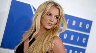 Britney Spears festejó su libertad y apuntó a sus padres: "Deberían estar presos, incluida mi madre que va a la iglesia"