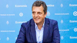 Bajar la inflación, mejorar los ingresos