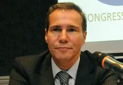 La CIDH lamentó la muerte de Alberto Nisman y pide al Estado que la investigue