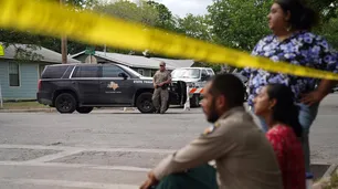 Crece la amenaza extremista en Estados Unidos