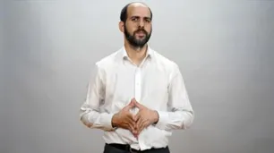 Sergio Chouza: "Es poco lo que este Gobierno puede hacer con la inflación"