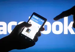 Facebook: usuarios resisten los cambios a la privacidad