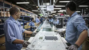 Qué sectores generarán más empleo en este 2020