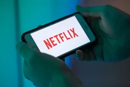 Netflix emite bonos por US$2.000m ante guerra de contenidos