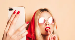 Only Fans: cuánto dinero en dólares puede generar una persona no famosa
