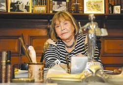 Denuncian a un juez tucumano por presionar a presos para vender drogas