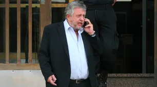 "Operación Puf": la Justicia archivó la causa impulsada por Stornelli