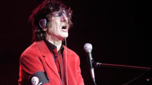 Cumpleaños de Charly García | Amor, ironías y locuras en 69 frases