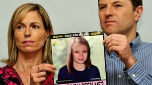 Madeleine McCann: a 14 años de su desaparición, todavía hay esperanza de encontrarla