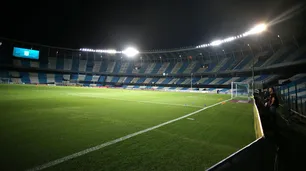 La muerte del fútbol | El fin de la inocencia (17ª entrega)