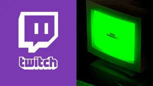 Kick y Twitch: ¿Son una sociedad?