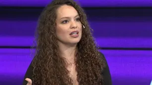 Mayra Arena: "En abril y mayo podemos esperar los despidos masivos"