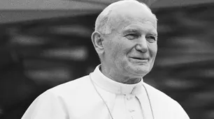 El Vaticano en llamas: un informe señaló a Juan Pablo II por presunto encubrimiento de casos de pedofilia