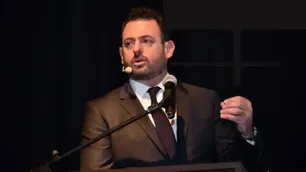 José Urtubey: “No podemos abrir indiscriminadamente la economía porque estaríamos yendo a contramano del mundo”