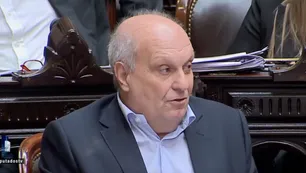 Diputados: en una polémica sesión, fracasó el planteo de Juntos por el Cambio para derogar la ley de Alquileres