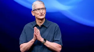 La nueva Siri con IA de Apple sufre errores y podría postergarse su lanzamiento previsto para marzo