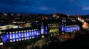 Escocia desafía al Reino Unido: la primera ministro asegura que volverán a la Unión Europea