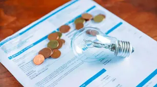 Qué es el Consumo Fantasma de energía y cómo evitar pagar más en la factura de luz