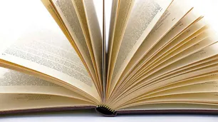 Estudiá literatura con Martín Kohan en marzo