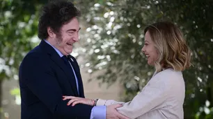 Javier Milei y sus fratelli europeos: qué implica la ultraderecha para los derechos de las mujeres