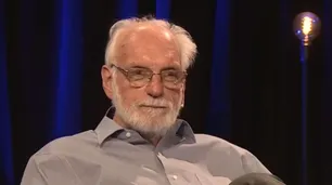 Juan Carlos de Pablo: "Hay que tomar a Javier Milei en serio y no quedarse sólo con que quiere quemar el Banco Central"