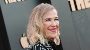 “Mi pobre angelito”, “The Last of Us” y “Beetlejuice”: murió Catherine O’Hara, la actriz que hizo reír al mundo