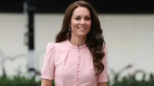 El hospital que atendió a Kate Middleton investiga a un empleado que intentó acceder a su historial clínico