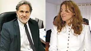 Un juez y una fiscal muy cercanos al kirchnerismo llevarán adelante la causa