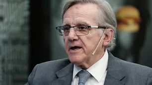 Eduardo López y la tercera dosis: “Más temprano que tarde se va a generalizar para el resto de las vacunas”