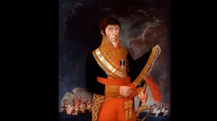 Revolución de Mayo: la expulsión del Virrey Cisneros y su intento de contrarrevolución