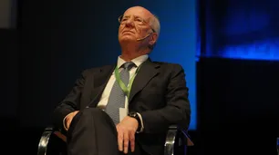 Cuadernos de las coimas: los fiscales pidieron la detención de Paolo Rocca