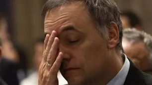 Por pedido de la Justicia, un organismo especializado revisará los números de Manuel Adorni
