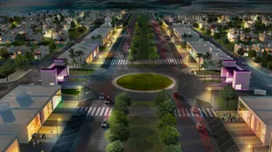 Eva Inguerman Residences: el primer barrio pet friendly en Córdoba con enfoque sustentable y propuesta educativa